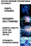 IAHf-joZpTY.jpg