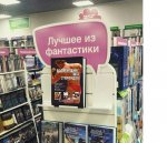 XZ3Klk2iAFo.jpg