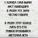 1521523572926.png