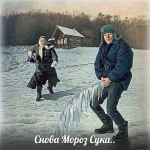 1521524105516.png