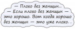 1521698230066.png