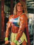 1521531983_g_e7beef16fe8a8ed70cfecd5b11e1f75c_2_140[1].jpg
