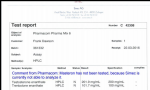 Screen Shot 2018-03-23 at 12.20.57.png