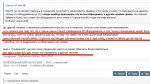Screen Shot 2018-03-24 at 15.46.53.jpg