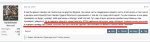 Screen Shot 2018-03-24 at 15.47.22.jpg