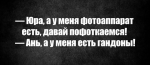 1522050397824.png