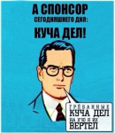 1522129079528.png