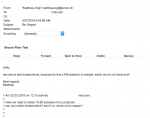 Screen Shot 2018-03-27 at 15.09.10.png