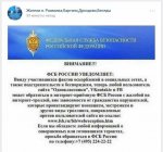 74969BD4-0B2D-49A1-8504-8710126C911B.jpeg