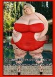 IMG-20180328-WA0002.jpg