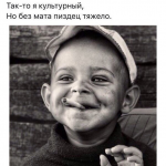 1522316842940.png