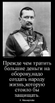 1522361803632.png