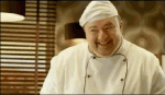 povar_rasist[1].gif