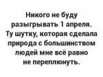 1522555078266.png