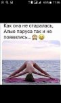 IMG-20180402-WA0001.jpg