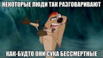 2018-03-21 09-56-58.PNG