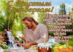 IMG-20180405-WA0001.jpg