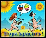 IMG-20180405-WA0040.jpg