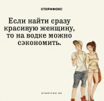 9E935574-777E-4F20-BB89-AB2173F54E51.jpeg