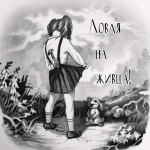 1523352766006.png