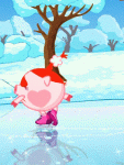 1097209[1].gif