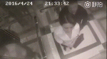 aZgE5x3_460sv.gif