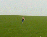 b5f97dbd10deec4eb163d23ef3ba378b.gif