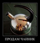 1523381407614.png