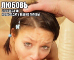 1523385127266.png