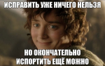 1523414826202.png