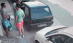 giphy-downsized-large_3.gif