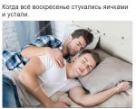 5P851CEHrec[1].jpg