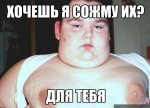 88f4d056fc3e.jpg