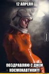IMG-20180412-WA0001.jpg