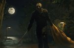 F13_Feb25.jpg