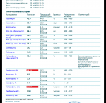 20180414_010413.png