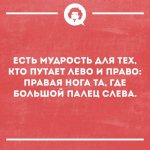 425BC3C6-E250-4CC7-ABDA-FC0A64CA8089.jpeg