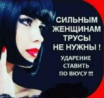 CBC074C0-A895-40C7-AAC3-1318BAE10D02.jpeg