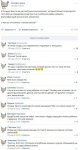 C9qfOAyzFVQ[1].jpg