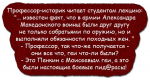 1524855279132.png