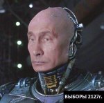 KoRSL-Gn3aQ.jpg