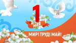 1525150481508.png