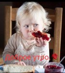 Screenshot_2018-04-24-10-20-45-842_com.android.chrome.jpg