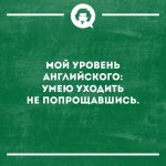 63789B80-3994-4D5B-9C89-90A1296C68C1.jpeg