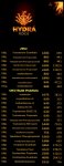 HYDRA2018price-discount50p.jpg HYDRA2018price-discount50p.jpg