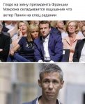 VyyGzY3Hapw.jpg