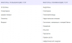2-таблица.png
