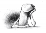 1526187126167.png