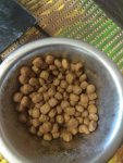 IMG_20180513_144704.jpg