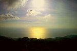20180513_165854.jpg